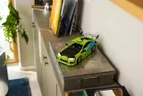 lego-technic-42229-samochod-fast-and-furious-mitsubishi-eclipse-informacje-dot-bezpieczenstwa-i-zgodnosci-produktu-nie-nadaje-sie-dla-dzieci-w-wieku-ponizej-36-miesiecy