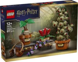 lego-harry-potter-76474-rosliny-z-lekcji-zielarstwa-w-hogwarcie
