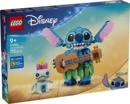 lego-disney-43296-stitch-i-strupka-z-filmu-lilo-i-stitch