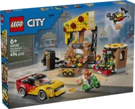 lego-city-60496-dostawa-pizzy-z-pojazdami-pizzeria-skuter-samochod-dron