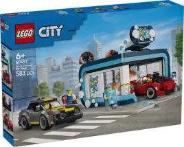 lego-city-60497-automatyczna-myjnia-samochodowa-2-samochody-4-minifigurki