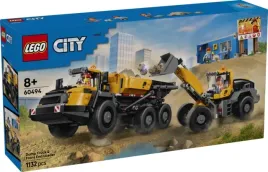lego-city-60494-wywrotka-i-ladowarka-czolowa-budowa-pojazdy-budowlane
