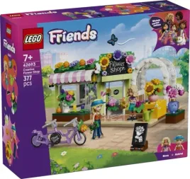 lego-friends-42693-kreatywna-kwiaciarnia