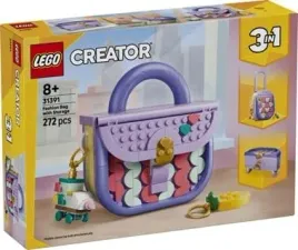 lego-creator-31391-modna-torebka-ze-schowkiem-3w1-walizka-pudelko