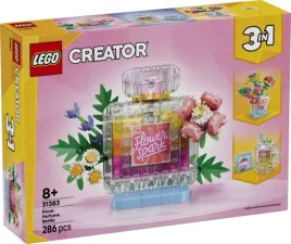 lego-creator-31383-flakon-perfum-z-kwiatowa-ozdoba-3w1-wazon-smoothie