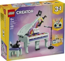 lego-creator-31392-dekoracyjny-fortepian-z-kotem-3w1-boombox-gramofon-retro