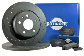 tarcze-klocki-rotinger-t5-tyl-volvo-c40-xc40-xc90-polestar-2-340mm