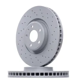 oferta-dedykowana-p-t-tarcze-zimmermann-sport-plus-klocki-sdt-brakes