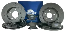 tarcze-klocki-rotinger-t5-p-t-a3-leon-octavia-golf-passat-tiguan-340-310mm