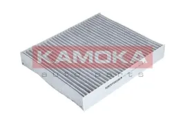 filtr-kabinowy-kamoka-astra-combo-insignia-meriva-zafira-aveo-cruze-malibu