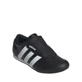 tekwen-kod-producenta-js3871-marka-adidas