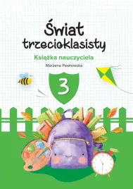 swiat-trzecioklasisty-ksiazka-dla-nauczyciela
