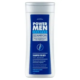 joanna-power-men-szampon-przeciwlupiezowy-dla-mezczyzn-200-ml