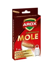 arox-1szt-zawieszka-na-mole-603
