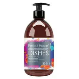 perfect-house-dishes-profesjonalny-plyn-do-mycia-naczyn-500-ml