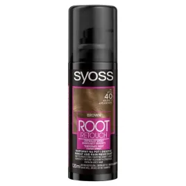 syoss-root-retouch-zmywalny-spray-maskujacy-odrosty-braz-120-ml