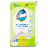 pronto-duster-zapas-5-sztuk-waga-z-opakowaniem-0-095-kg