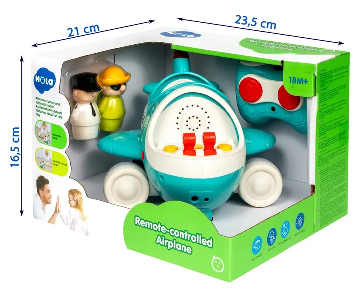 samolot-he999500-an01-glebokosc-produktu-17-cm