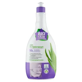 biostar-plyn-do-mycia-naczyn-700-ml