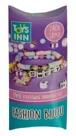bransoletki-sweet-stn-8349