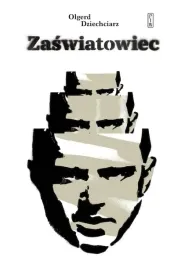 zaswiatowiec