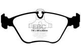 ebc-tarcze-gd-klocki-yellow-przod-bmw-3-e46-5-e60-z4-e85-e86-e89-325mm-producent-czesci-ebc