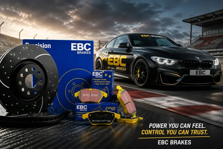 ebc-tarcze-gd-klocki-yellow-przod-bmw-3-e46-5-e60-z4-e85-e86-e89-325mm-waga-produktu-18-4-kg