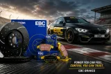 ebc-tarcze-gd-klocki-yellow-przod-bmw-3-e46-5-e60-z4-e85-e86-e89-325mm-waga-produktu-18-4-kg