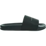 fm0fm05799bds-kod-producenta-fm0fm05799bds