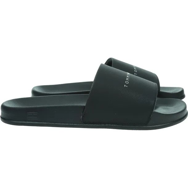 fm0fm05799bds-marka-tommy-hilfiger