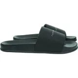 fm0fm05799bds-marka-tommy-hilfiger