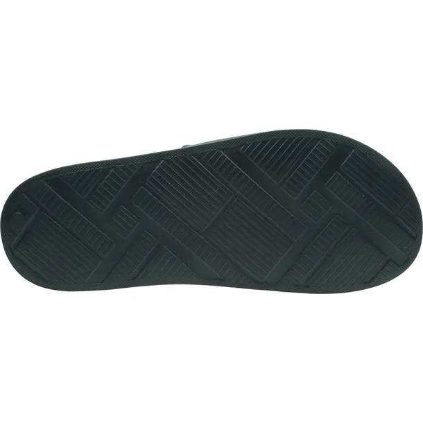 fm0fm05799bds-kod-producenta-fm0fm05799bds-rozmiar-47