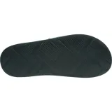 fm0fm05799bds-kod-producenta-fm0fm05799bds-rozmiar-47
