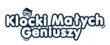 klocki-malych-geniuszy-120-elementow-bohater-brak