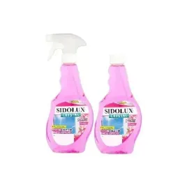 sidolux-2x500ml-crystal-spray-zapas-d-szyb-flower-051