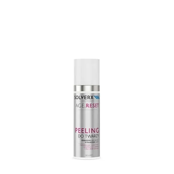 solverx-30ml-peeling-d-tw-age-reset-odbud-899-waga-z-opakowaniem-0-05-kg