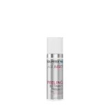 solverx-30ml-peeling-d-tw-age-reset-odbud-899-waga-z-opakowaniem-0-05-kg