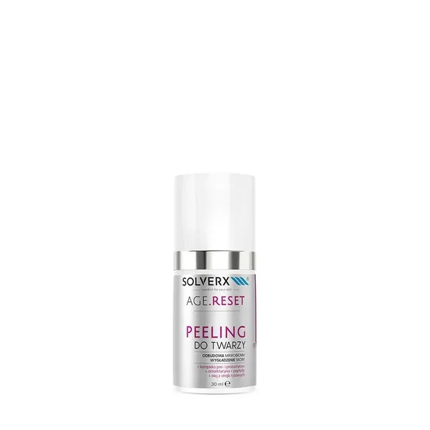 solverx-30ml-peeling-d-tw-age-reset-odbud-899-postac-krem