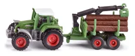 traktor-z-lesna-przyczepa-siku-16-s1645