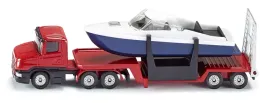 laweta-z-lodzia-siku-16-s1613