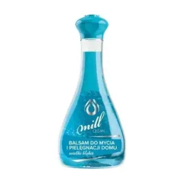 mill-888ml-balsam-d-mycia-piel-domu-wielki-blekit-579