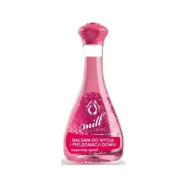 mill-888ml-balsam-d-mycia-piel-domu-magiczny-ogrod-593