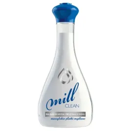 mill-888ml-balsam-d-mycia-piel-domu-marsyl-platki-mydlane-128