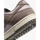 dunk-kod-producenta-fq8249001