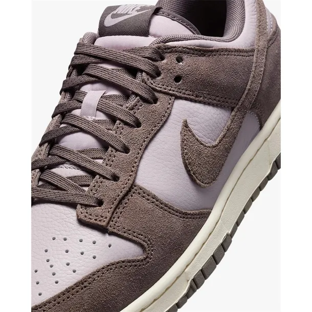 dunk-marka-nike