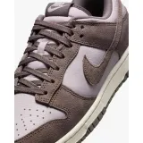 dunk-marka-nike