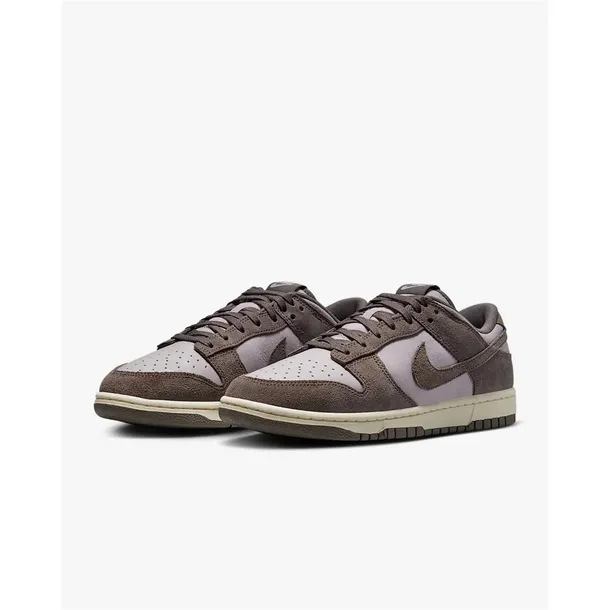 dunk-rozmiar-455