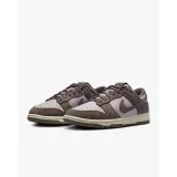dunk-rozmiar-455