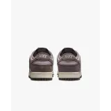 dunk-kod-producenta-fq8249001-marka-nike