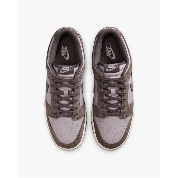 dunk-kod-producenta-fq8249001-rozmiar-455